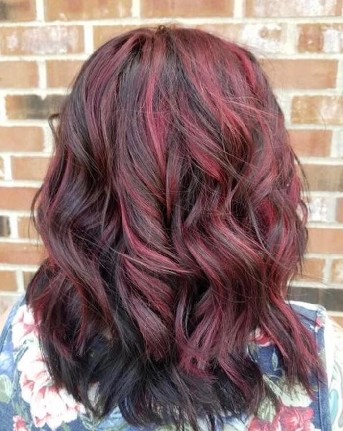 Images Salon Bellezzio