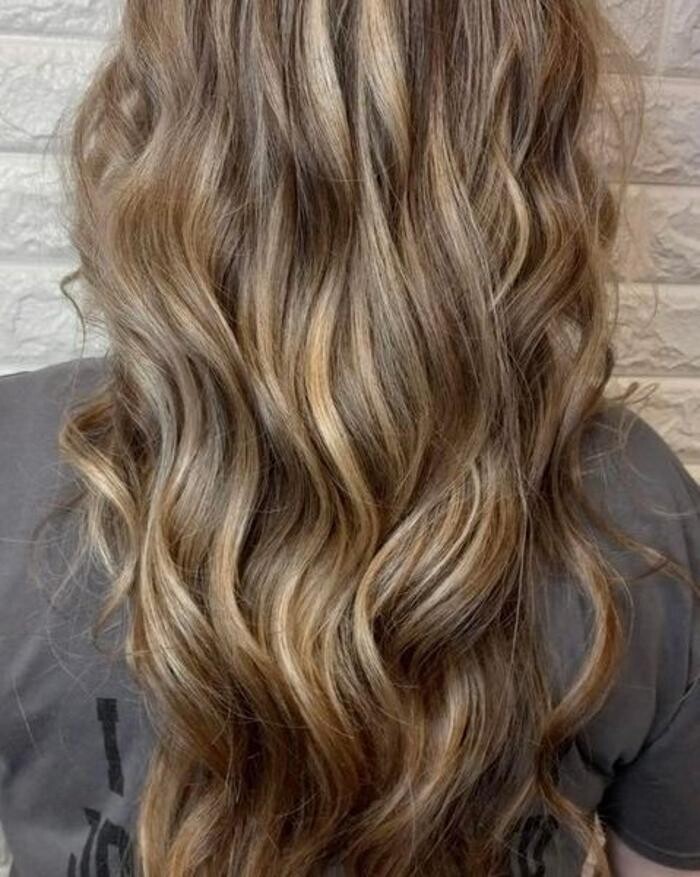 Images Salon Bellezzio