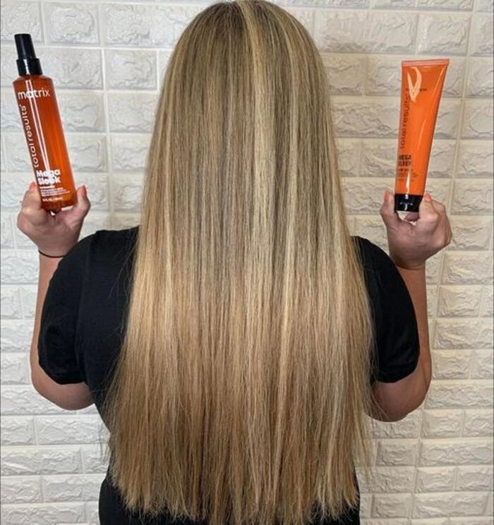 Images Salon Bellezzio