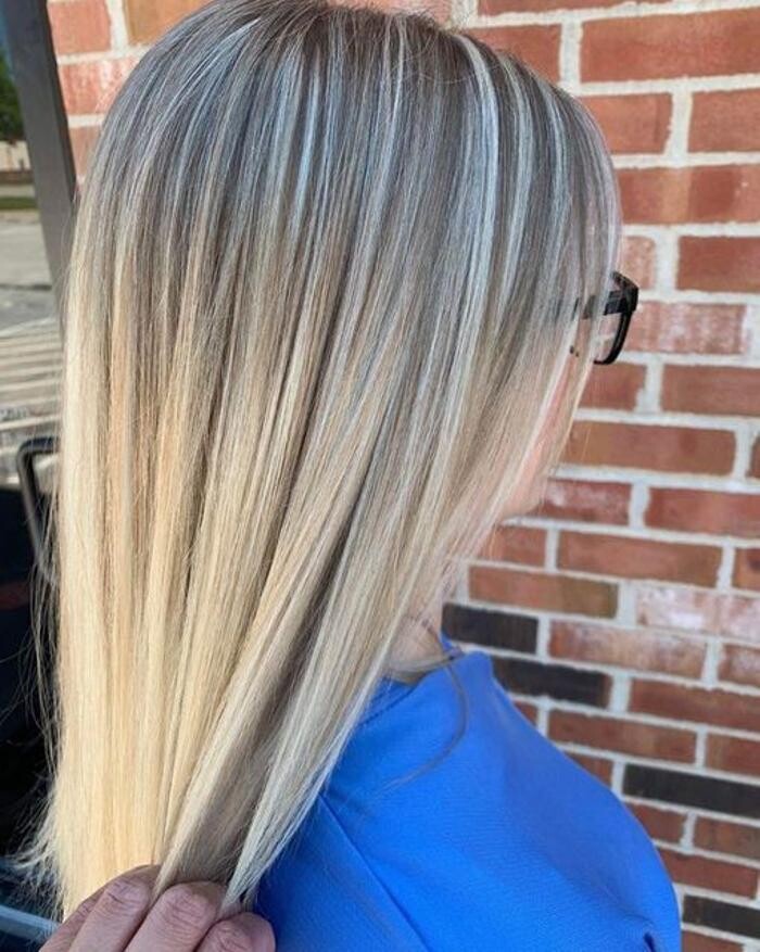 Images Salon Bellezzio