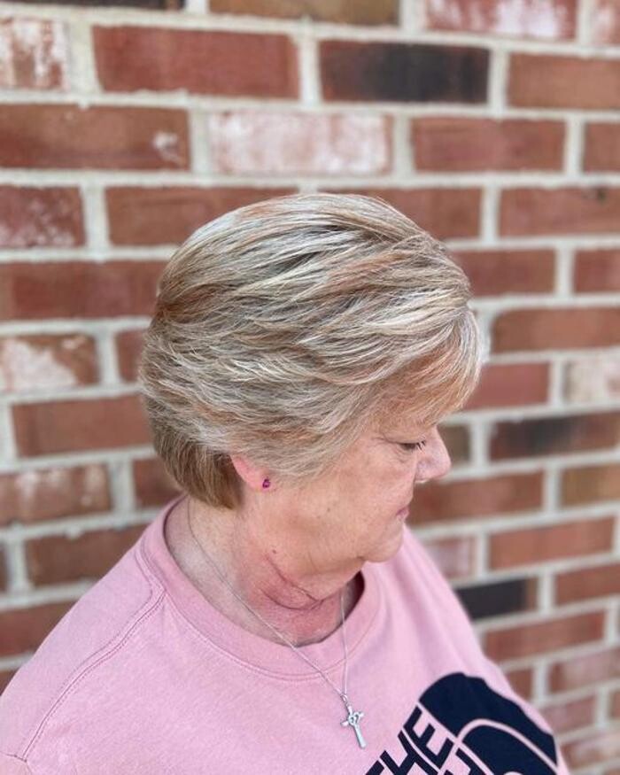 Images Salon Bellezzio