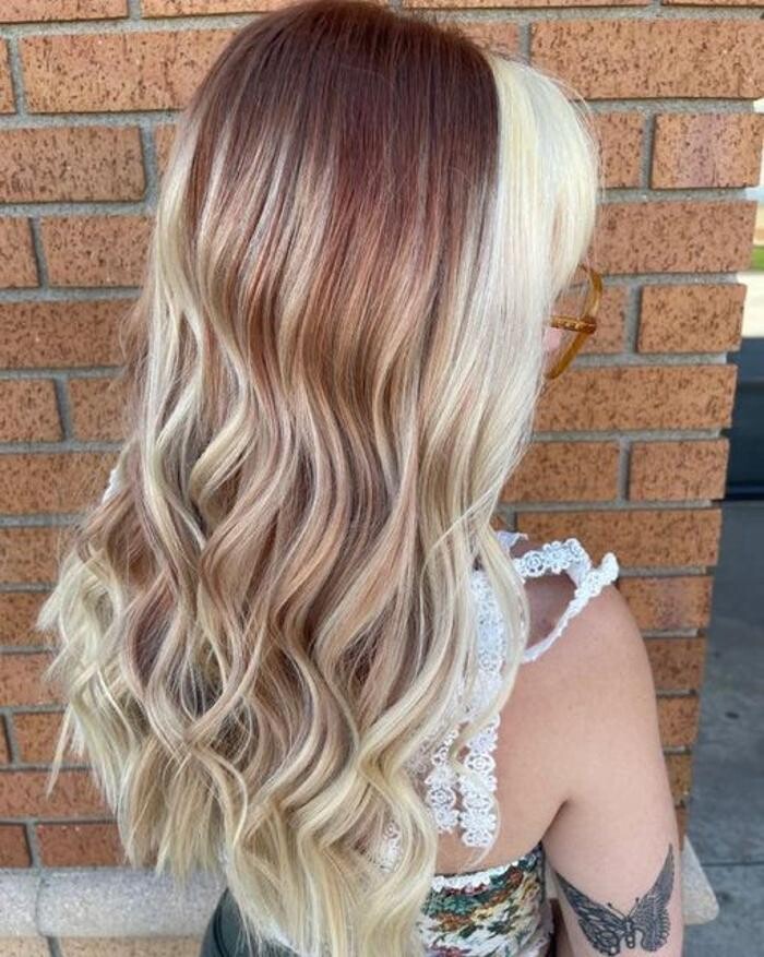 Images Salon Bellezzio