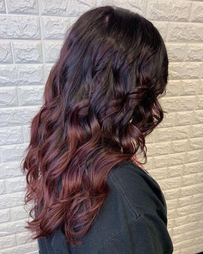 Images Salon Bellezzio