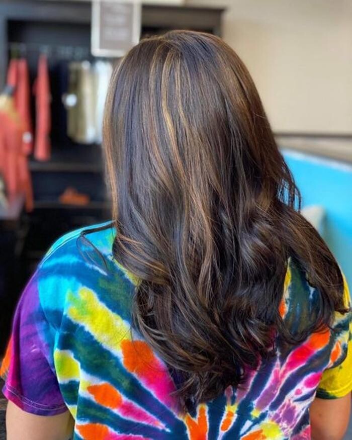 Images Salon Bellezzio