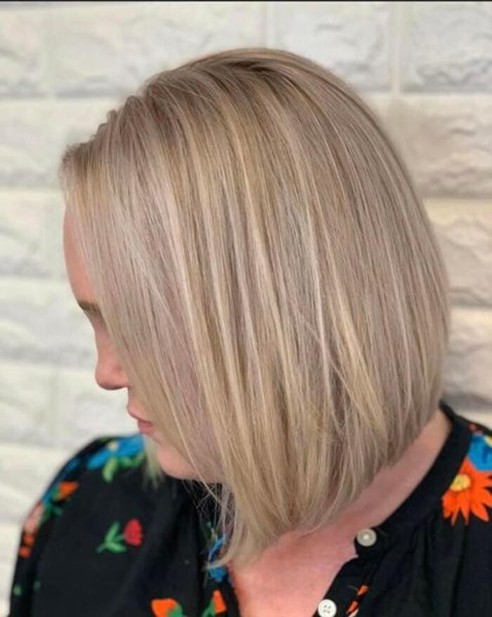 Images Salon Bellezzio