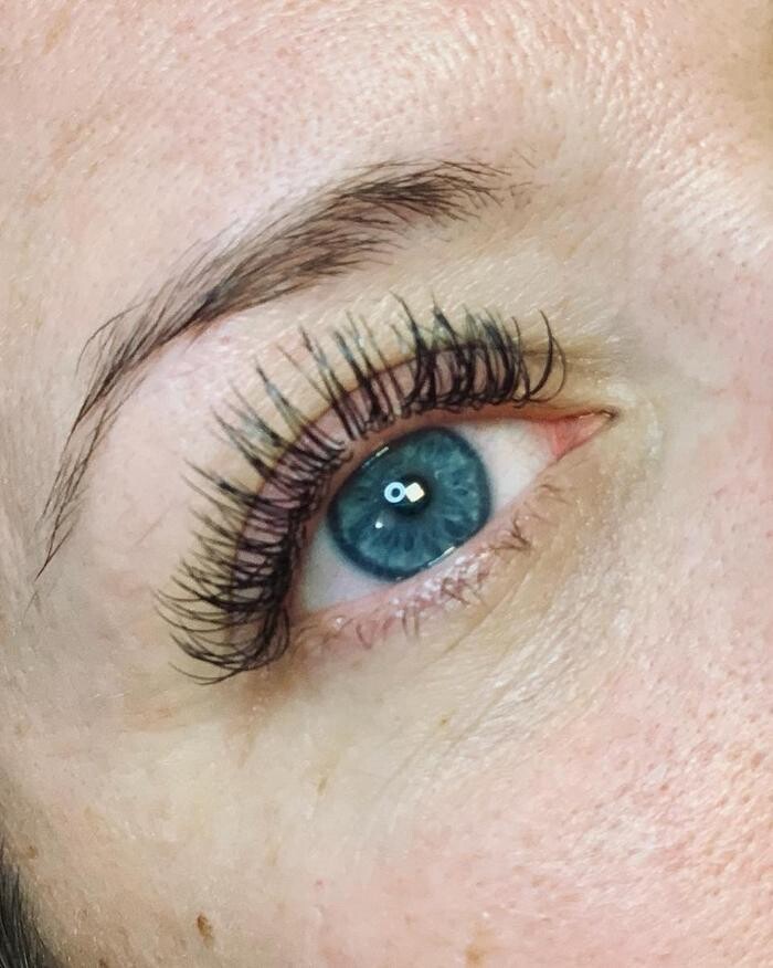 Images Salon Bellezzio