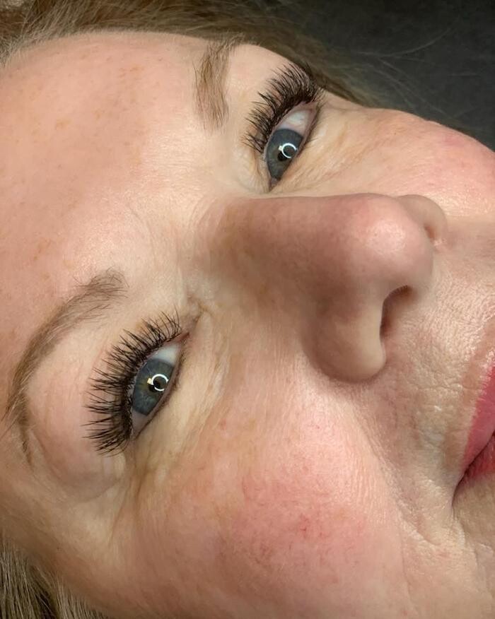 Images Salon Bellezzio