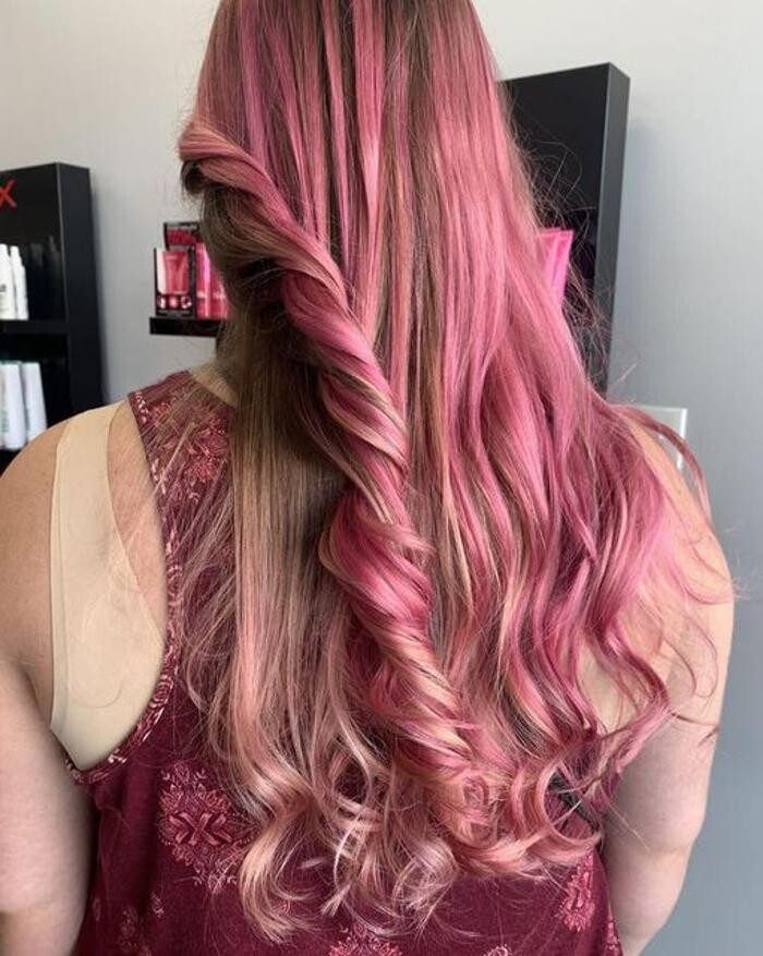 Images Salon Bellezzio