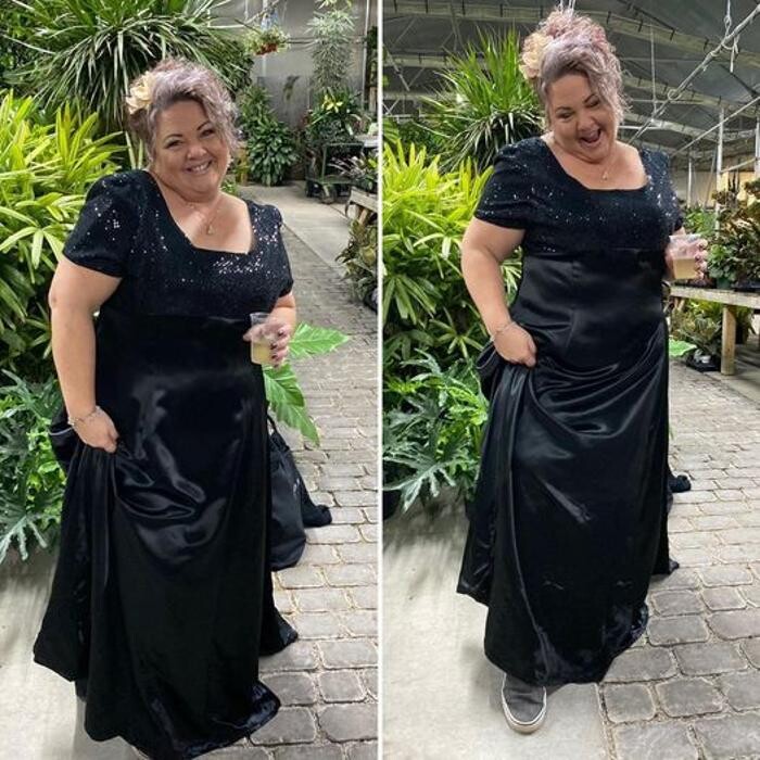 Images Salon Bellezzio