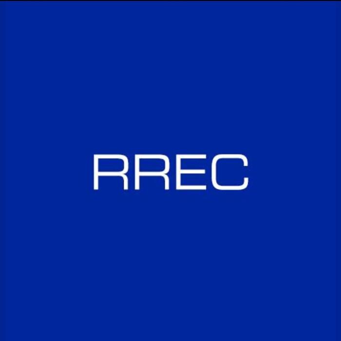 Images R & R Electrical Company Inc.