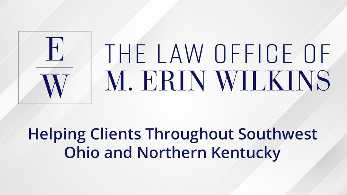 Images Law Office of M. Erin Wilkins
