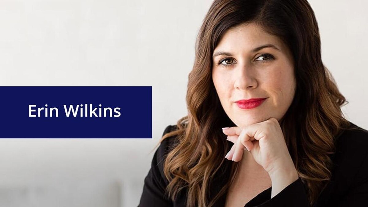 Images Law Office of M. Erin Wilkins