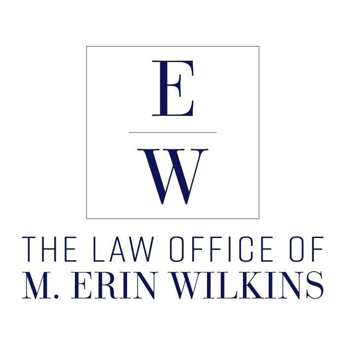 Images Law Office of M. Erin Wilkins