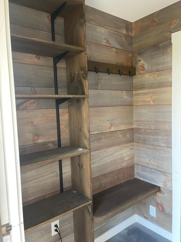 Images Kucel Contractors, Inc.