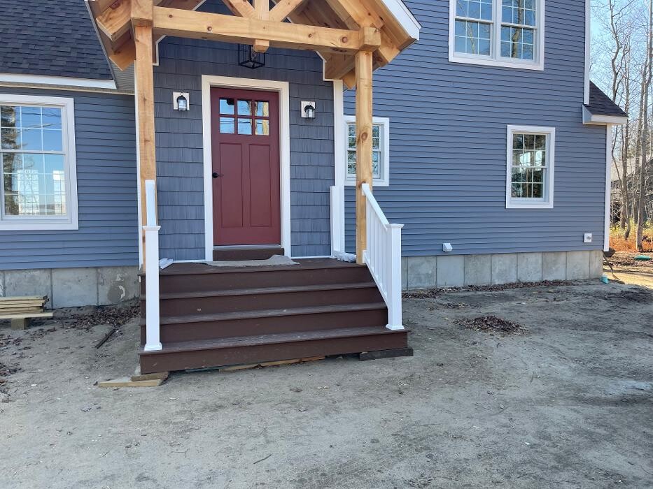 Images Kucel Contractors, Inc.