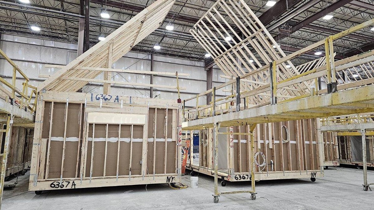 Images Kucel Contractors, Inc.