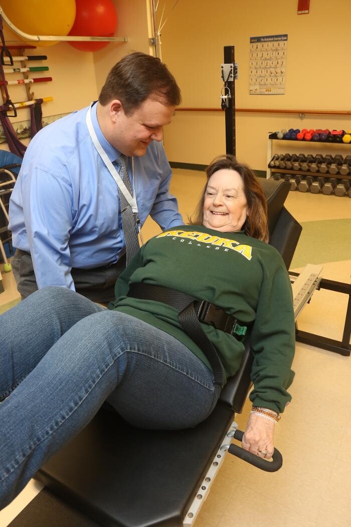 Images Steuben Center