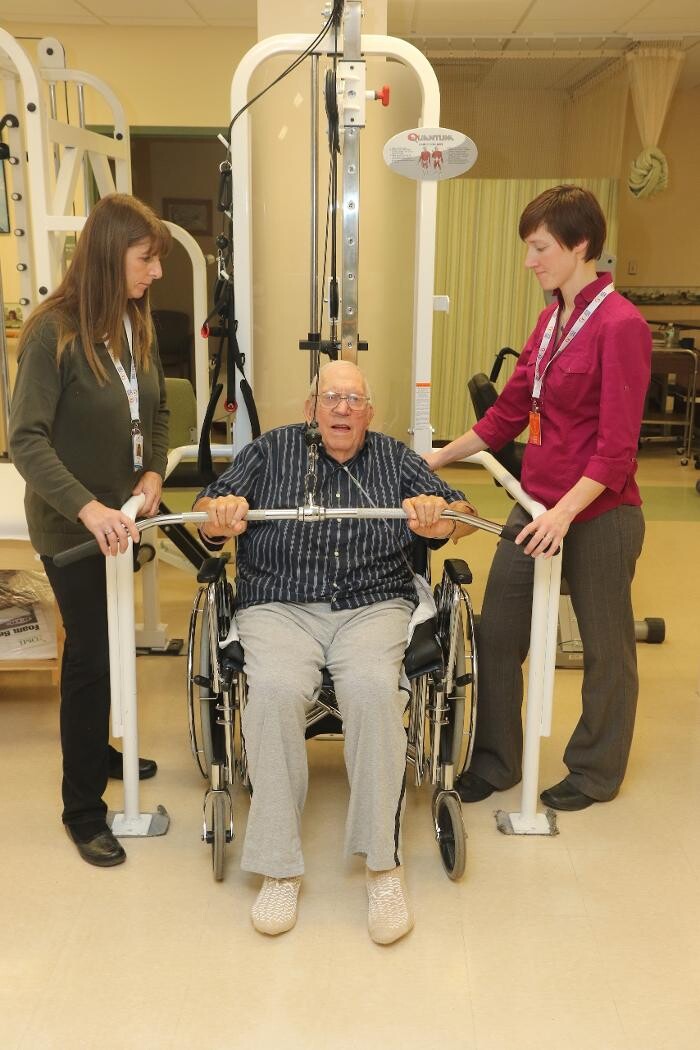 Images Steuben Center