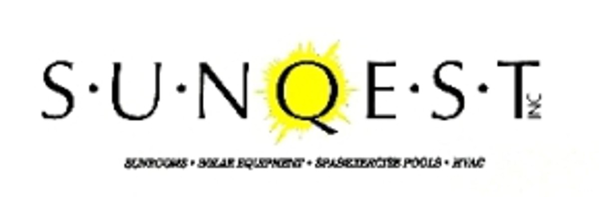 SunQest Logo