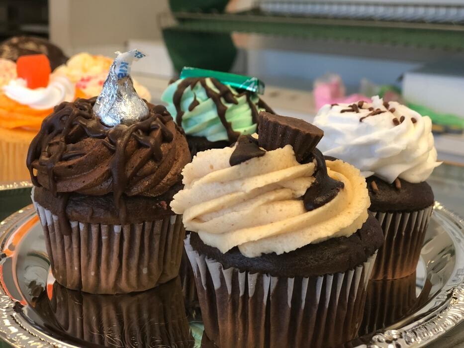 Images Chestnut Hill Bakery