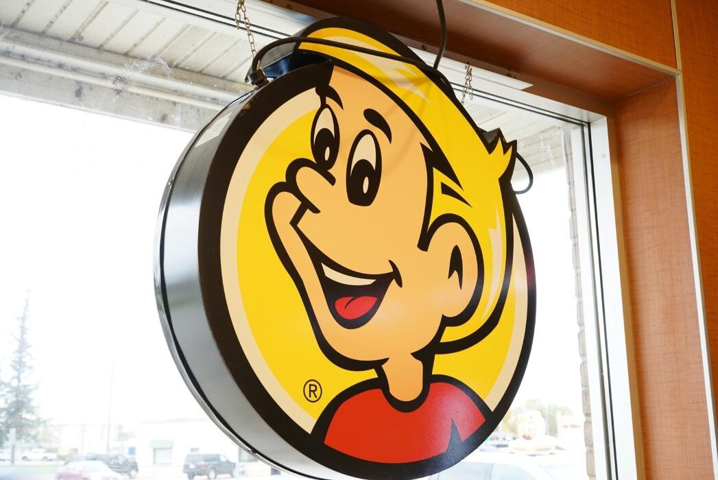 Images Hungry Howie's Pizza