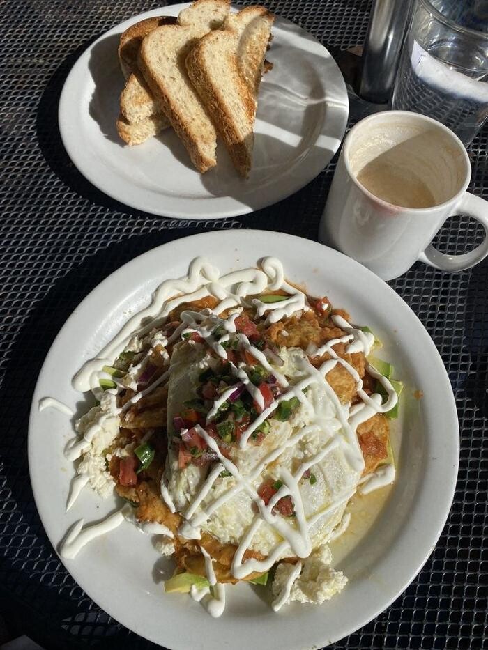 Images Alo Cafe