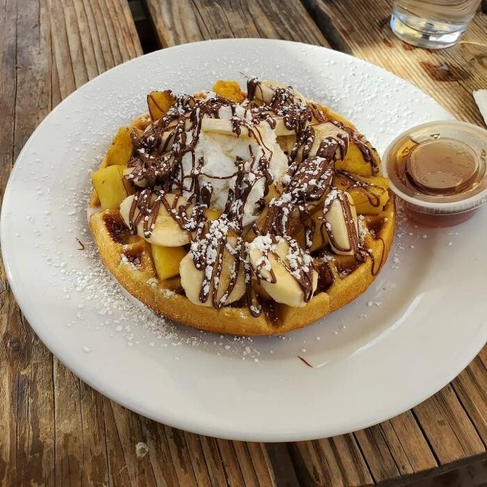 Images Alo Cafe