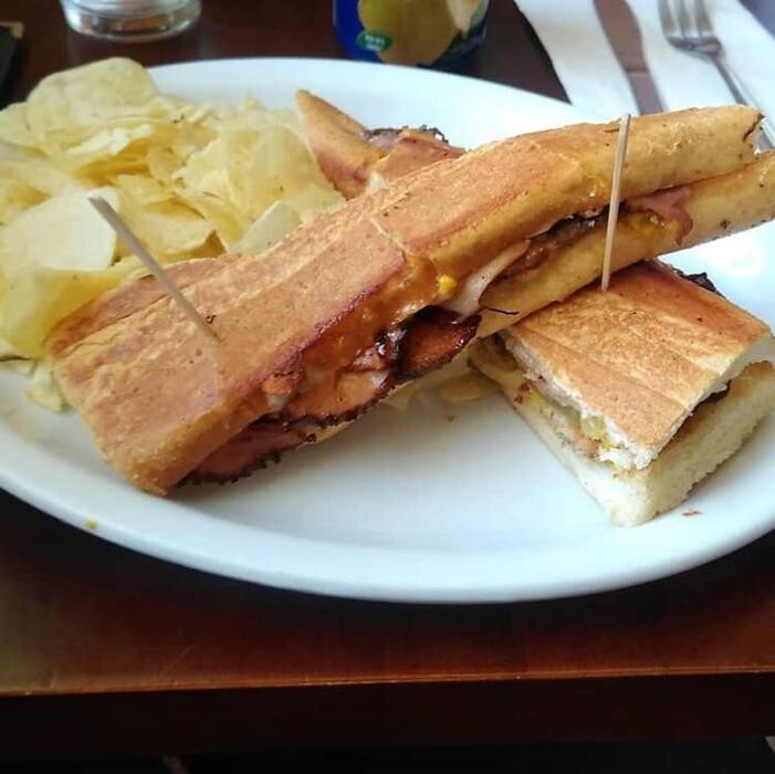 Images Alo Cafe