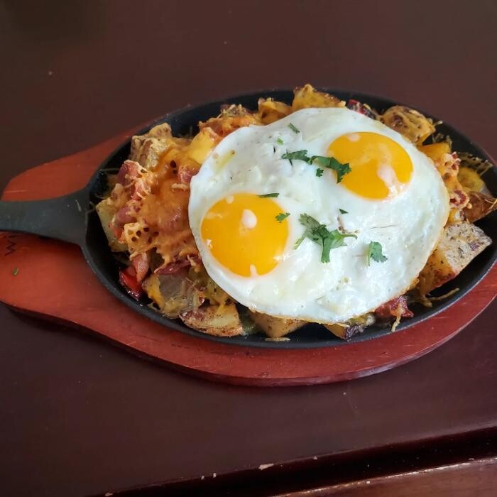 Images Alo Cafe