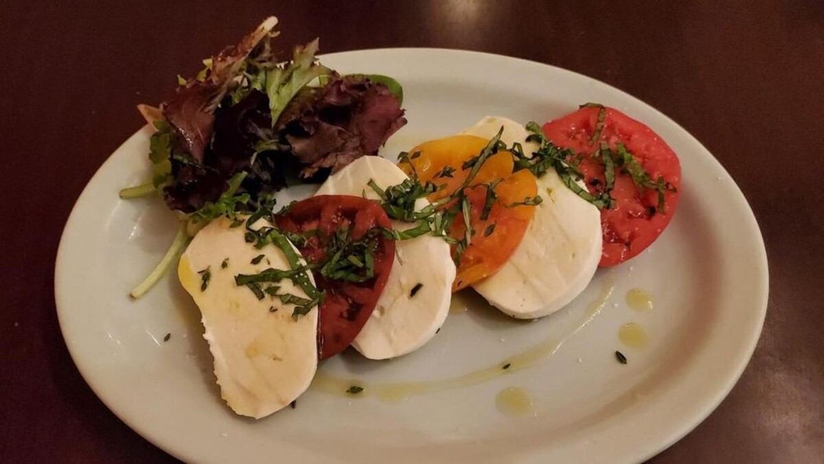 Images Alo Cafe
