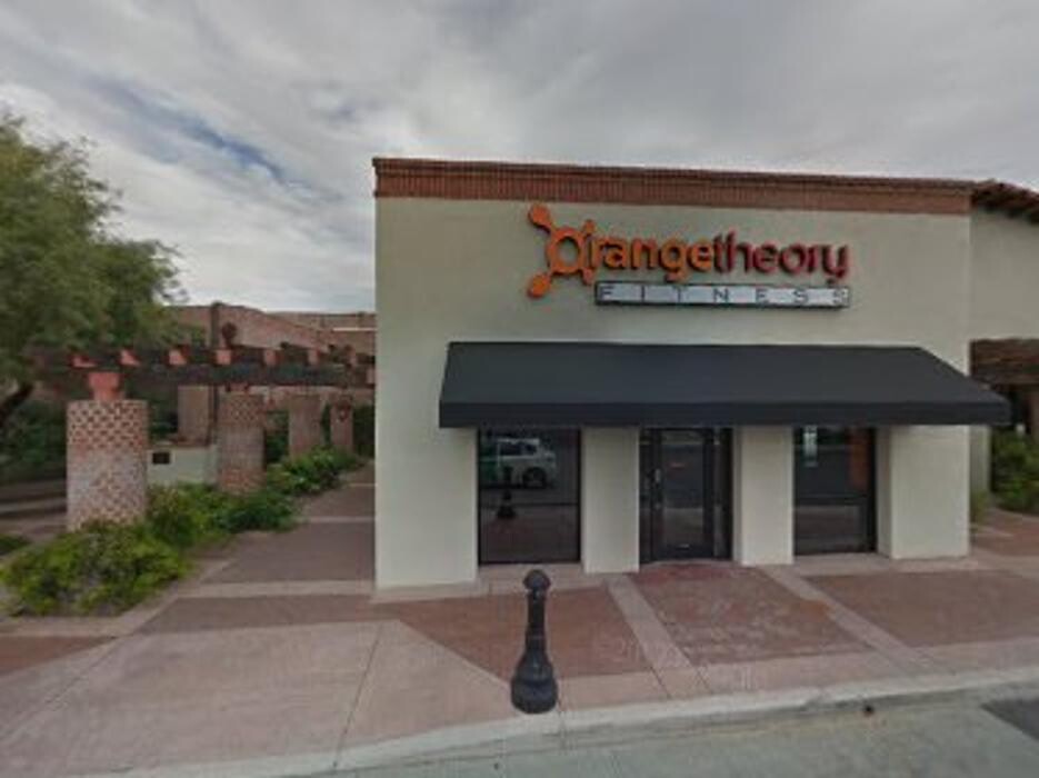 Images Orangetheory Fitness - Tuscon Casas Adobes