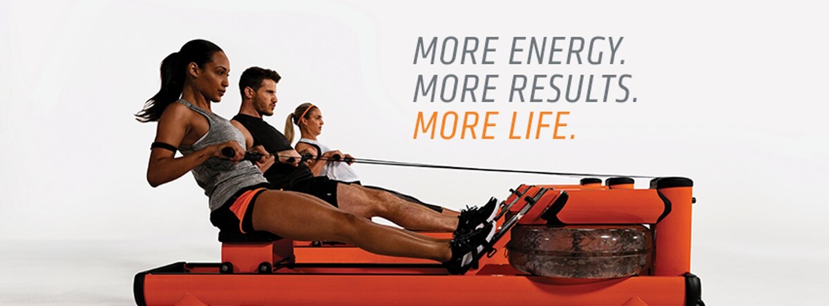 Images Orangetheory Fitness - Tuscon Casas Adobes