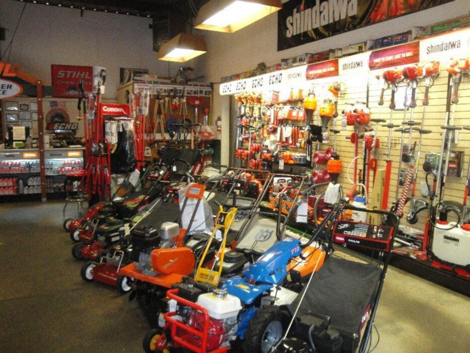 Images Abbott's Pro Power