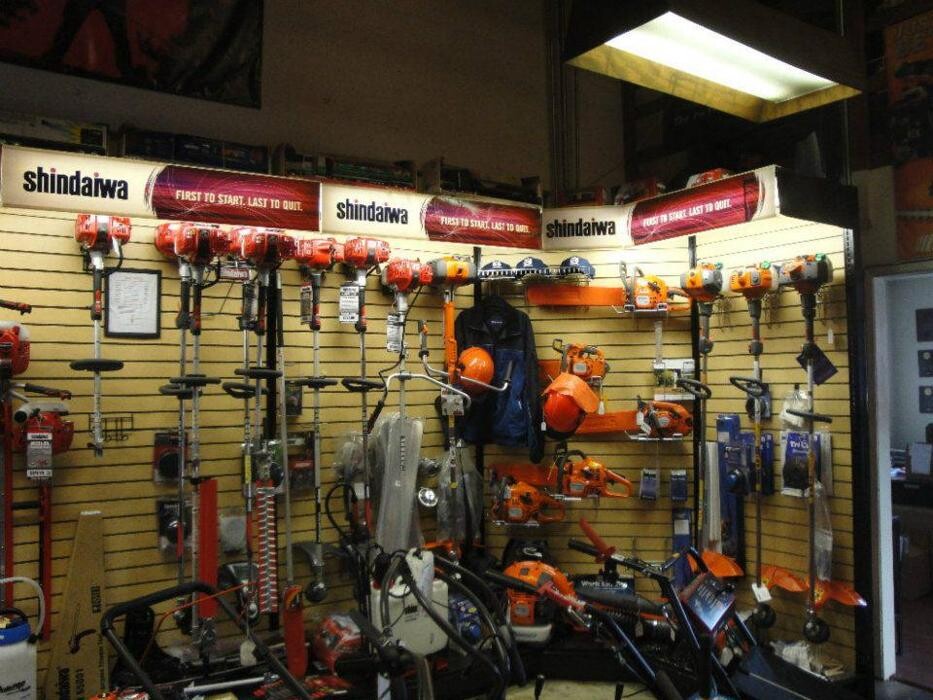 Images Abbott's Pro Power