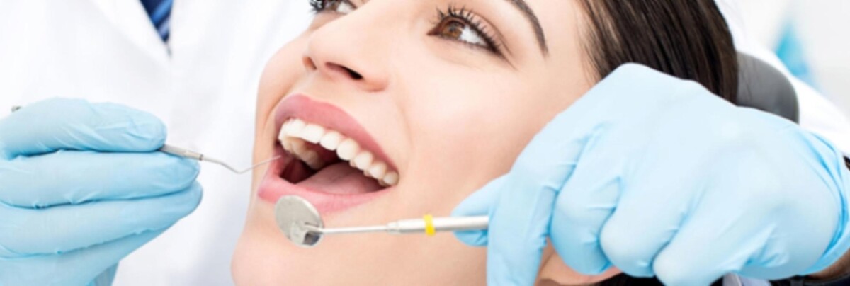 Images Crossland Dental