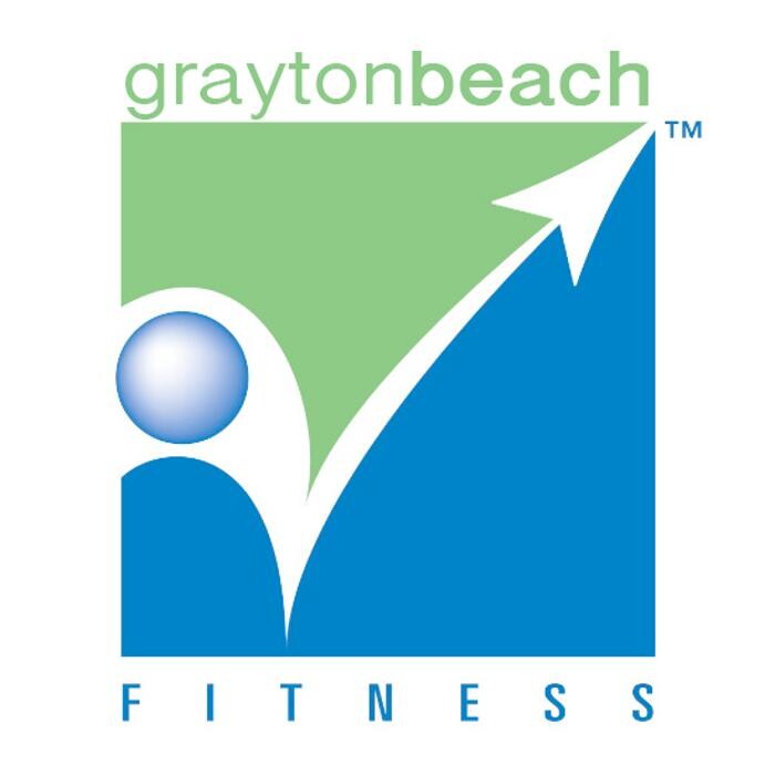 Images Grayton Beach Fitness