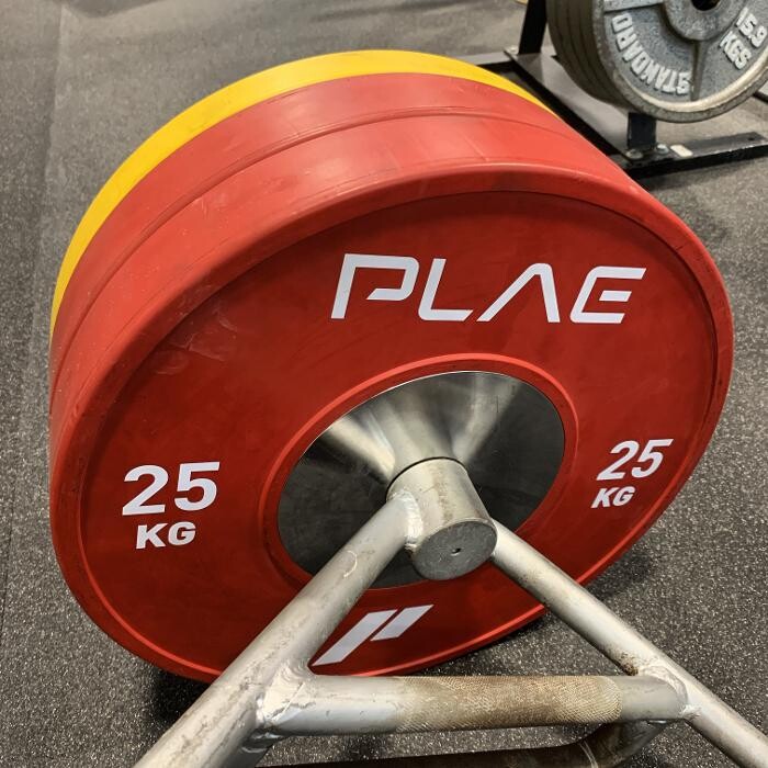 Images Grayton Beach Fitness