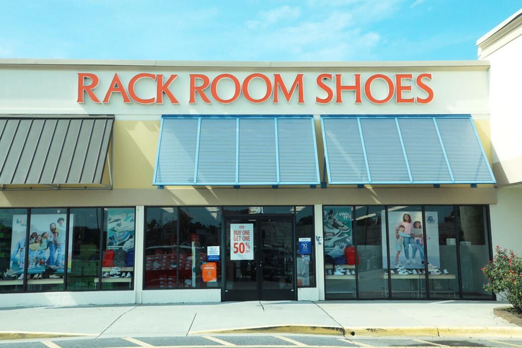 Images Rack Room Shoes