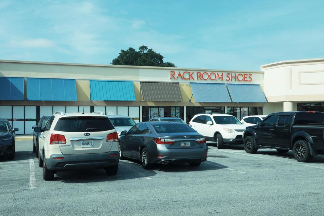 Images Rack Room Shoes