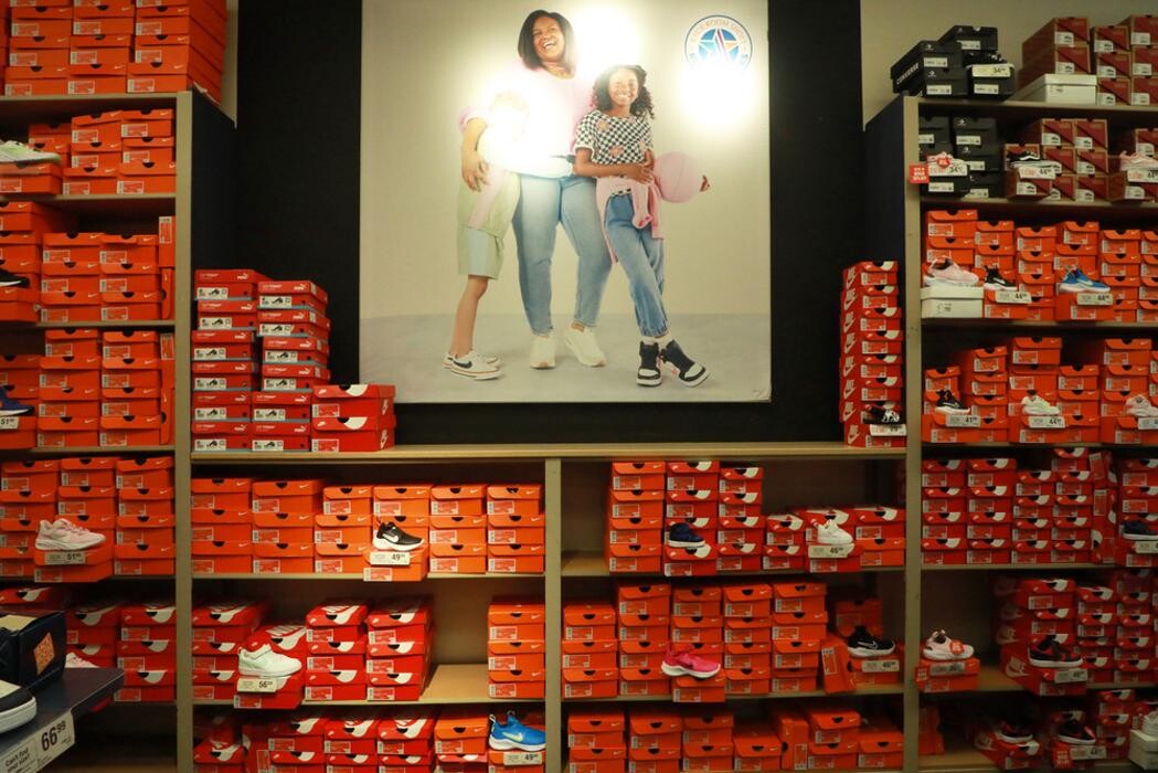 Images Rack Room Shoes