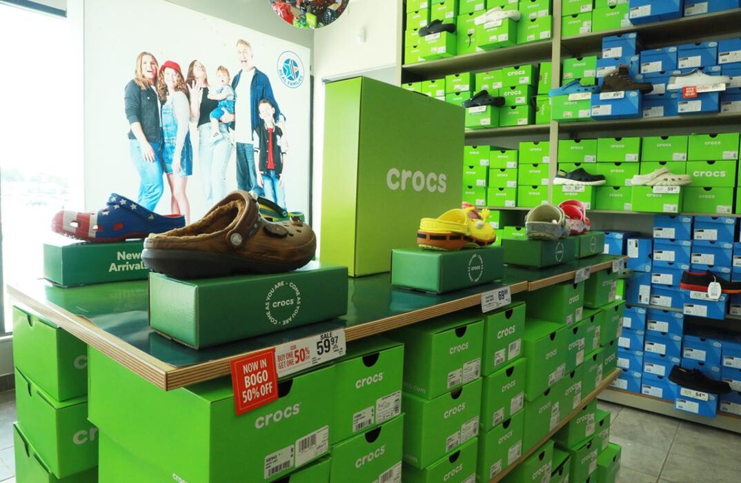 Images Rack Room Shoes