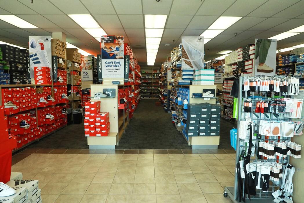 Images Rack Room Shoes
