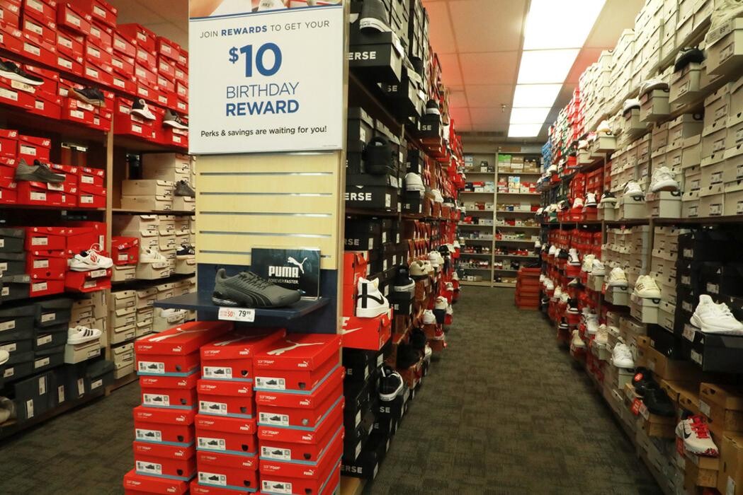 Images Rack Room Shoes