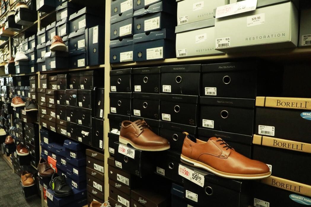 Images Rack Room Shoes