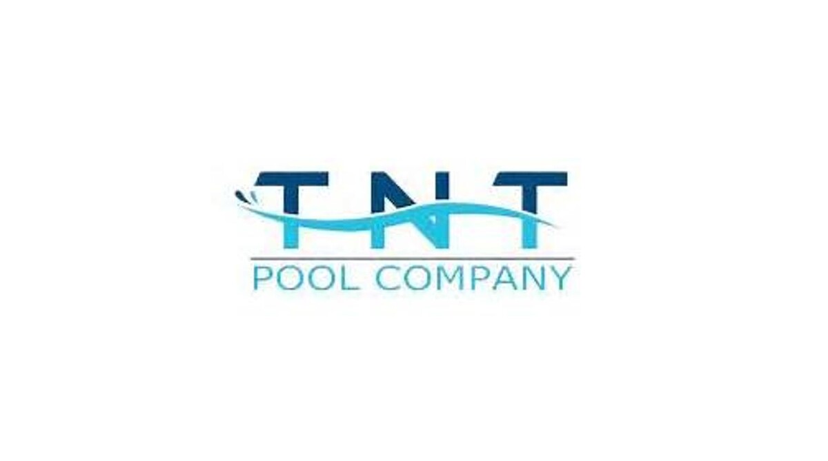 Images T-N-T LAWN & POOL MAINTENANC