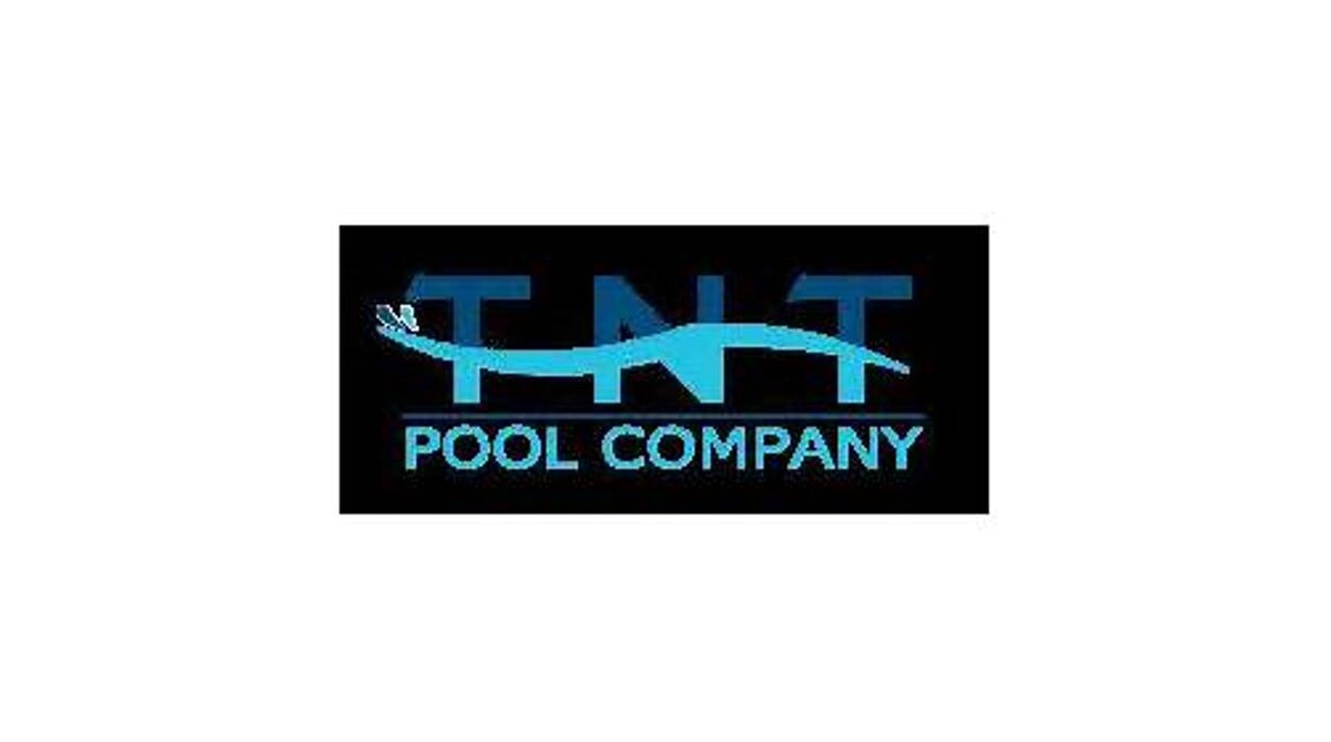 Images T-N-T LAWN & POOL MAINTENANC