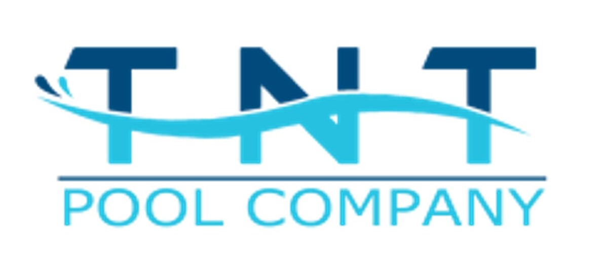 Images T-N-T LAWN & POOL MAINTENANC