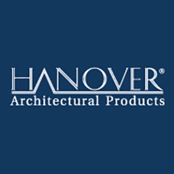Images Hanover Architectural Products