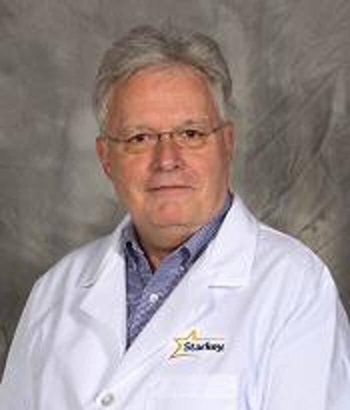 Images Tinder Krauss Tinder Hearing Center