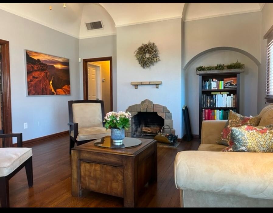 Images Center For Natural Medicine - Dr. Kenneth Lashutka